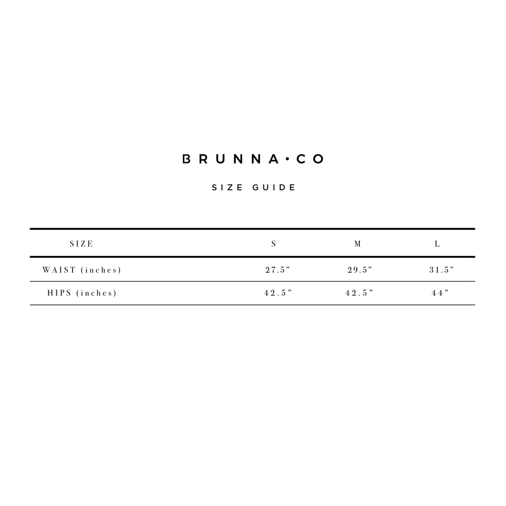 ARUM Pleated Maxi Skirt in Blush Pink